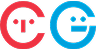 CarGurus logo