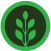 Sustainable Living Guide logo