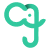 JumboCode logo
