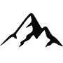 Wilson Skinner logo